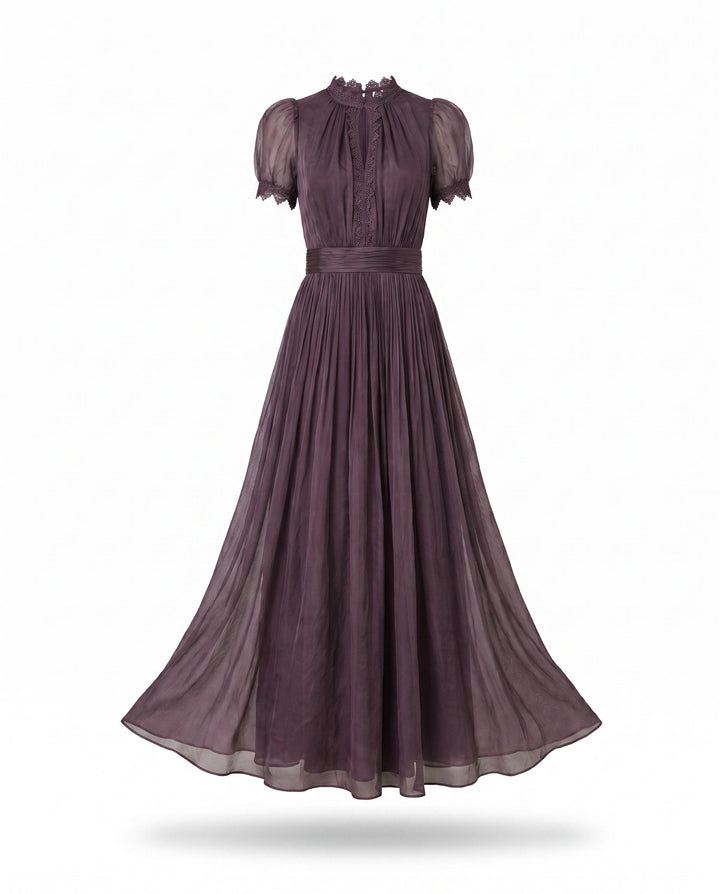 Maeve™ - Majesty Dress