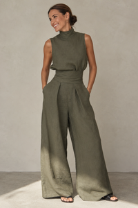 Coralie™ - Luxe Two-Piece