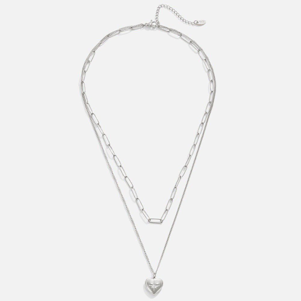 Anne Necklace