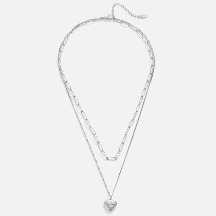 Anne Necklace