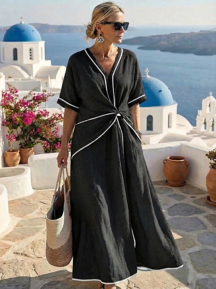 Santorini™ Sunlit Dress