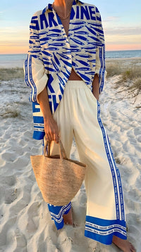 Talia™ Collection Set