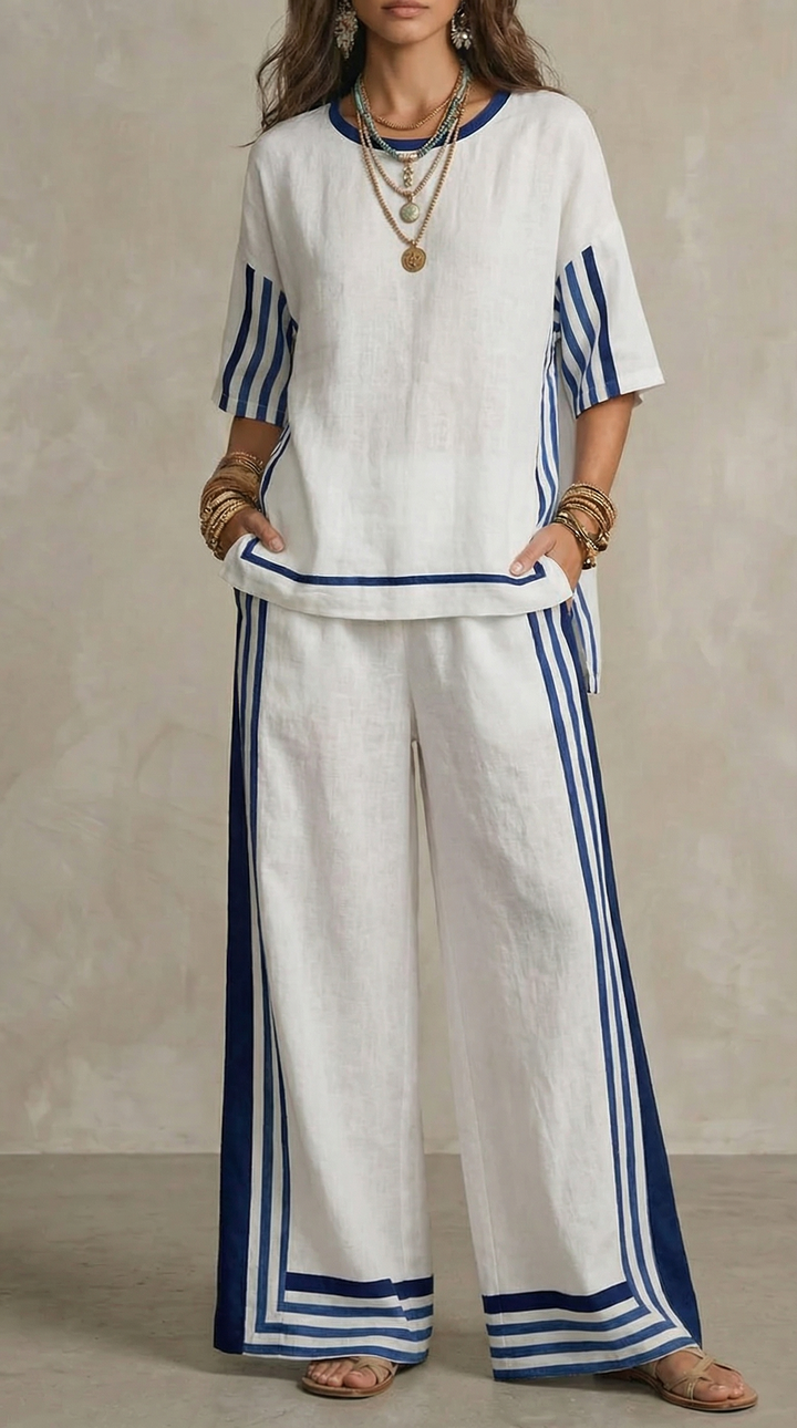 Reva™ Collection Set