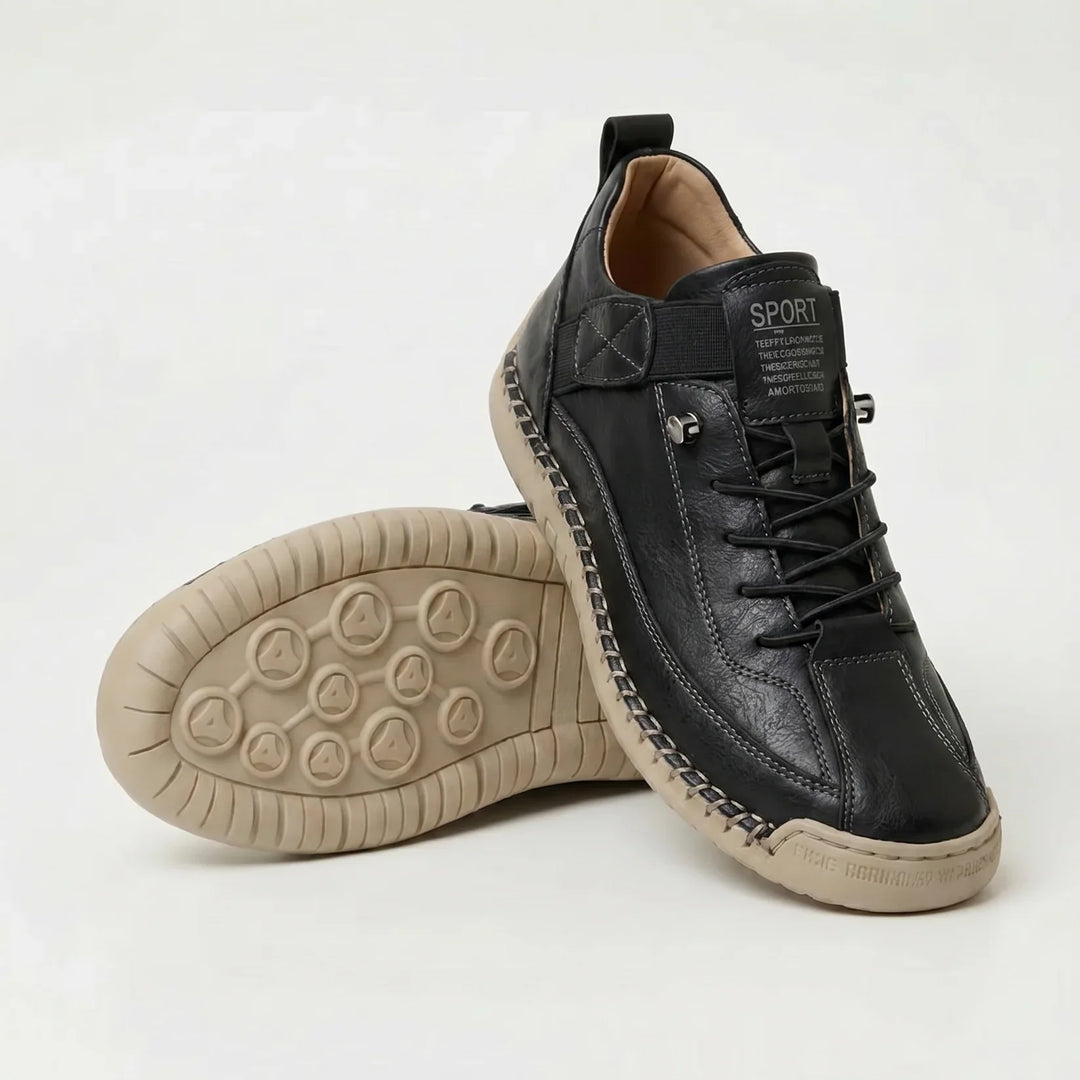 Rosie –  Orthopedic Sneakers