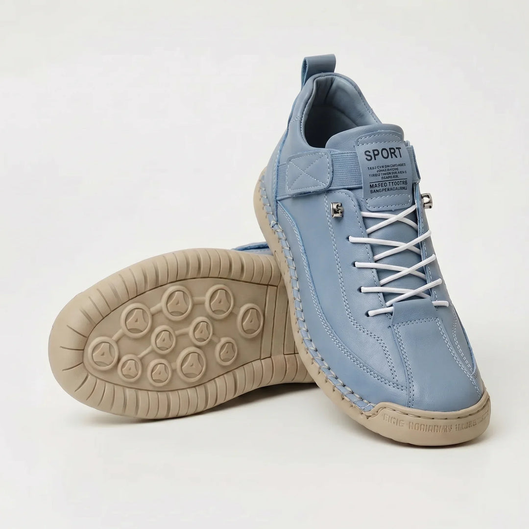 Rosie –  Orthopedic Sneakers
