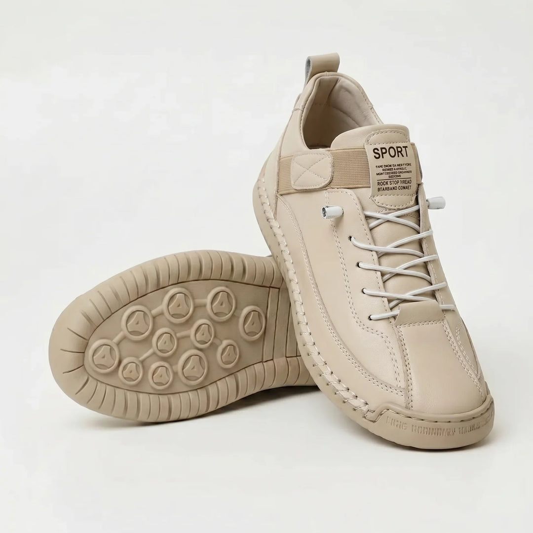 Rosie –  Orthopedic Sneakers