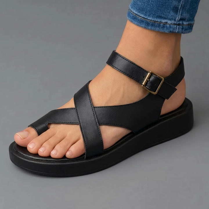 ORTHOPEDIC SANDALS EXTREME COMFORT