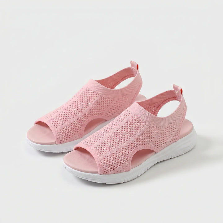 SOFFICE COMFORTABLE ORTHOPEDIC SANDALS