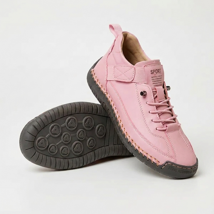 Rosie –  Orthopedic Sneakers