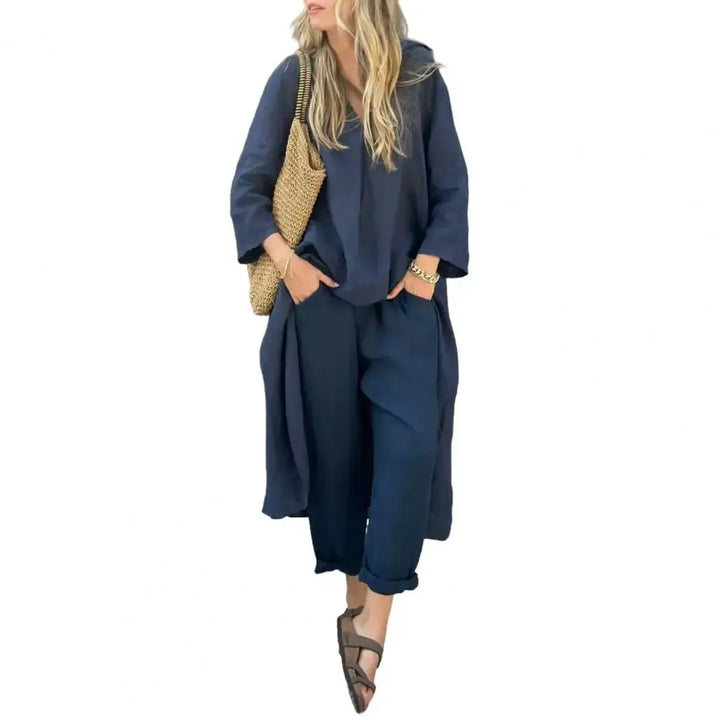 Liselotte™ - Classic Matching Set