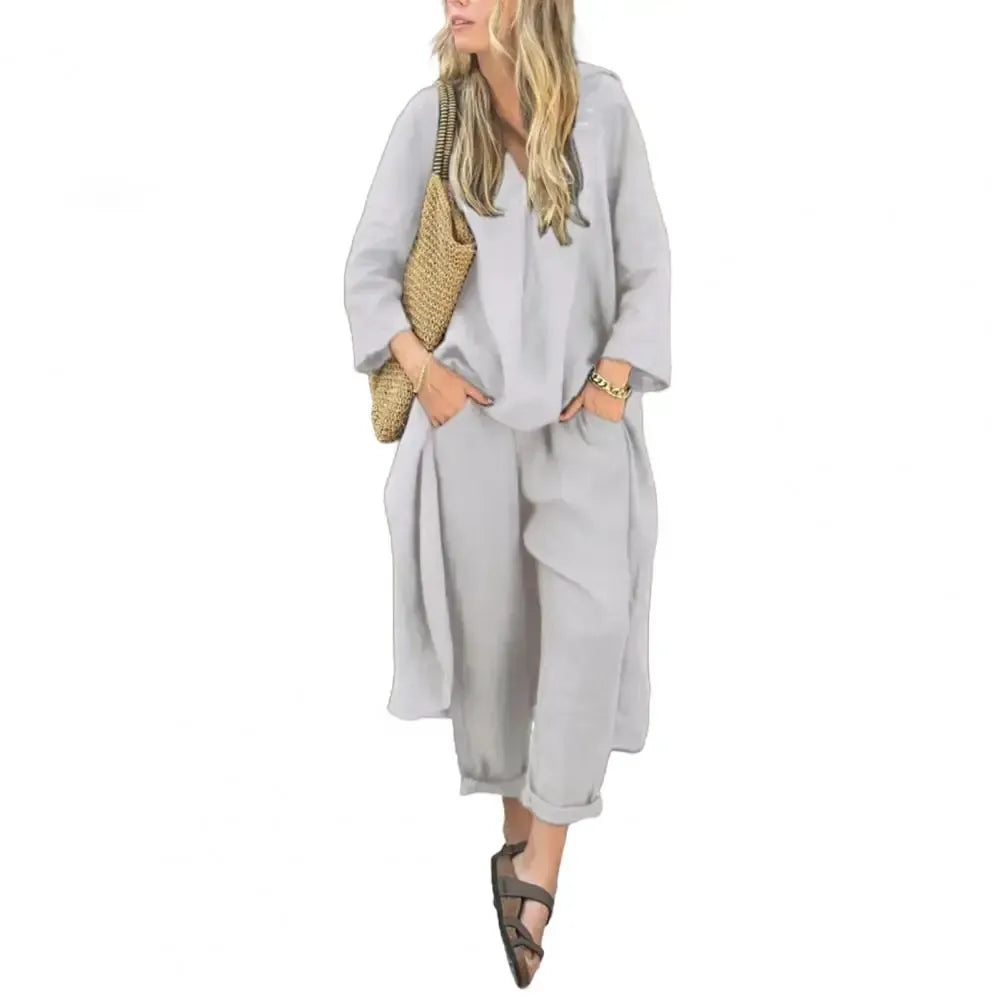 Liselotte™ - Classic Matching Set