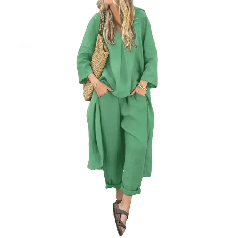 Liselotte™ - Classic Matching Set