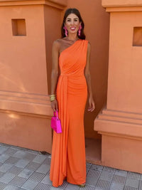 Lorena™ - Classic Elegance Dress