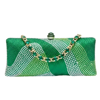 Seraphine Court Tote Bag