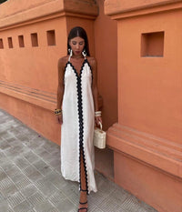 Jovana™ - Easy Breeze Dress