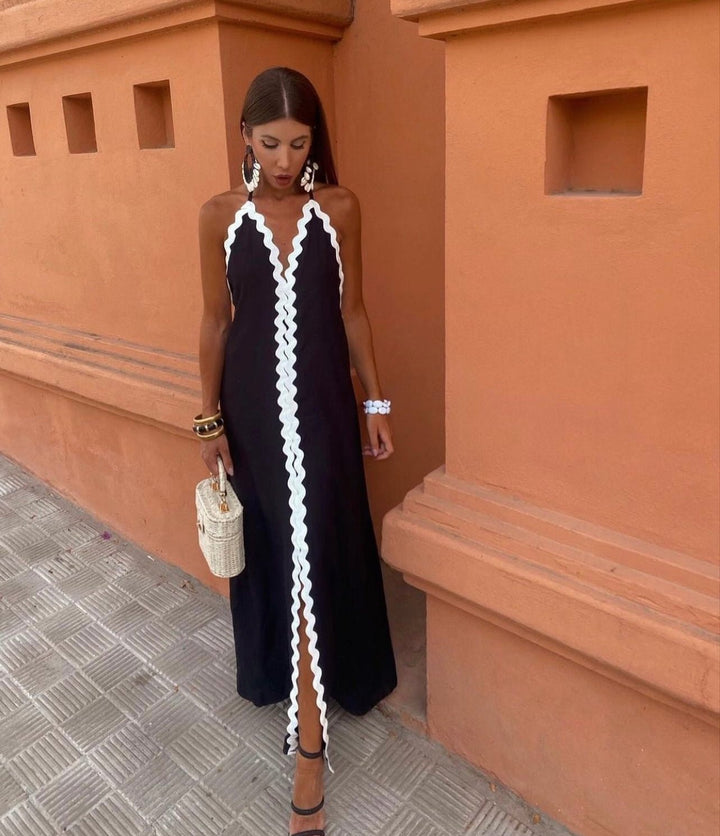 Jovana™ - Easy Breeze Dress
