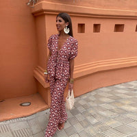 Renata™ - Summer Escape Dress