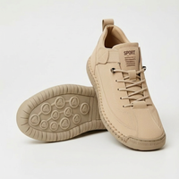 Rosie –  Orthopedic Sneakers