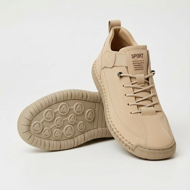 Rosie –  Orthopedic Sneakers