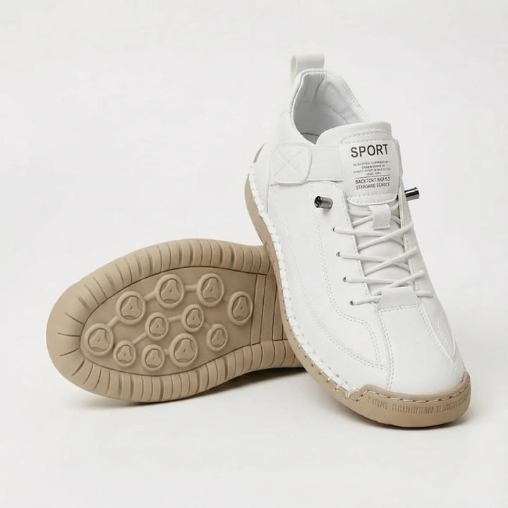 Rosie –  Orthopedic Sneakers