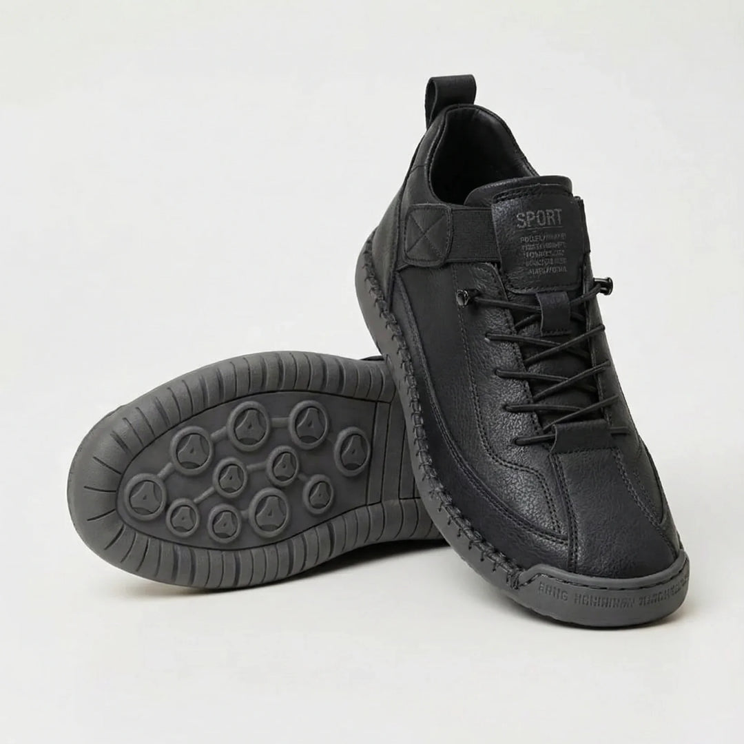 Rosie –  Orthopedic Sneakers