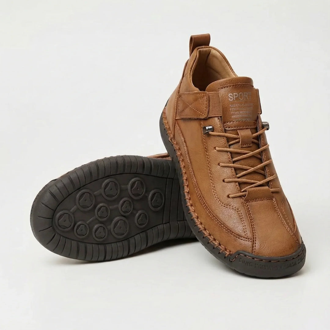 Rosie –  Orthopedic Sneakers