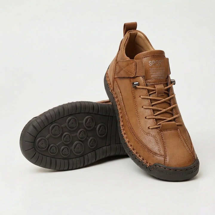 Rosie –  Orthopedic Sneakers