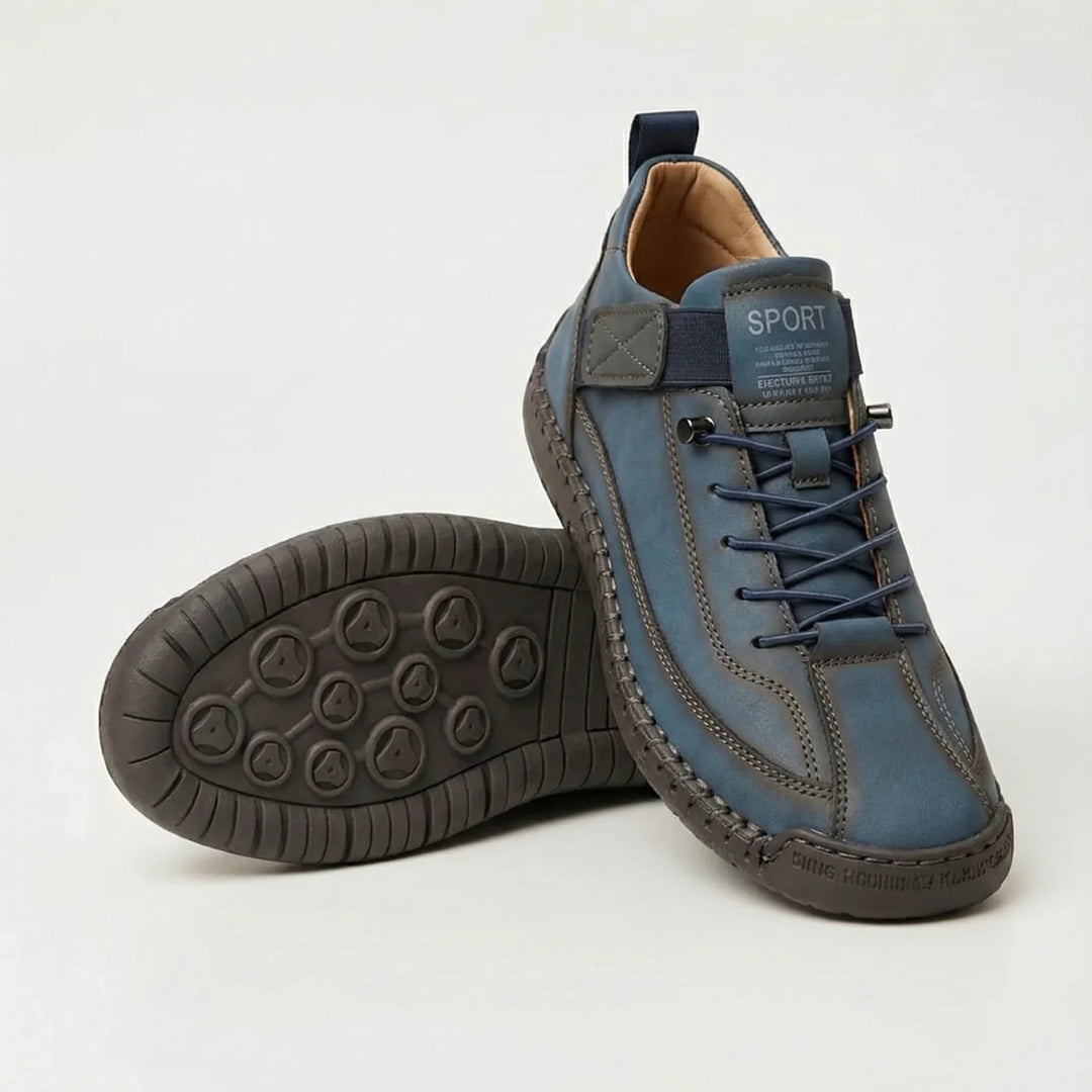 Rosie –  Orthopedic Sneakers
