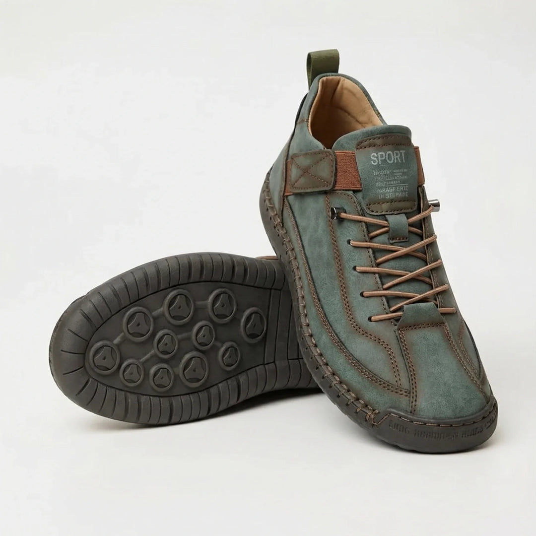 Rosie –  Orthopedic Sneakers