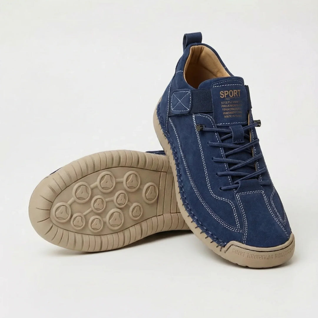 Rosie –  Orthopedic Sneakers