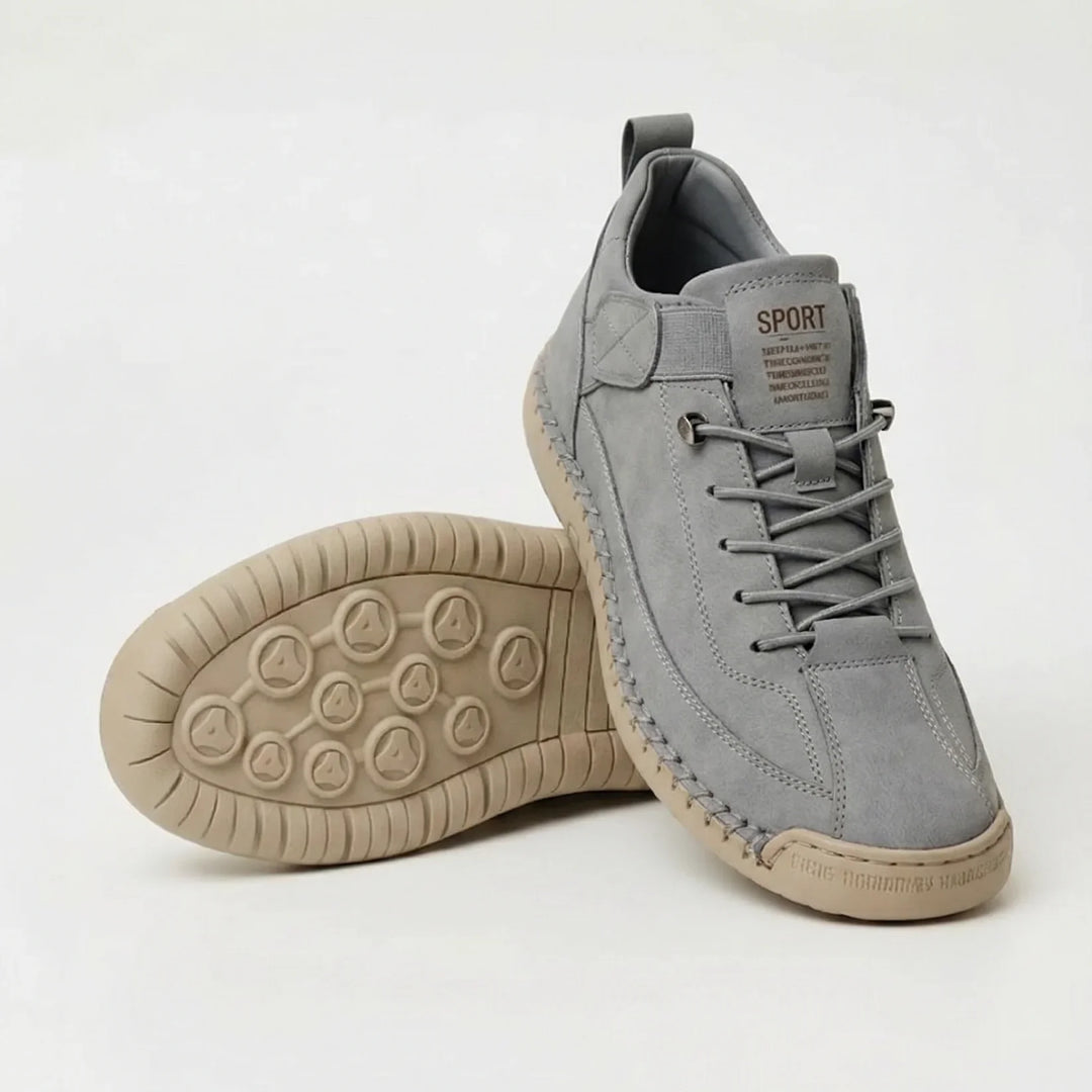 Rosie –  Orthopedic Sneakers