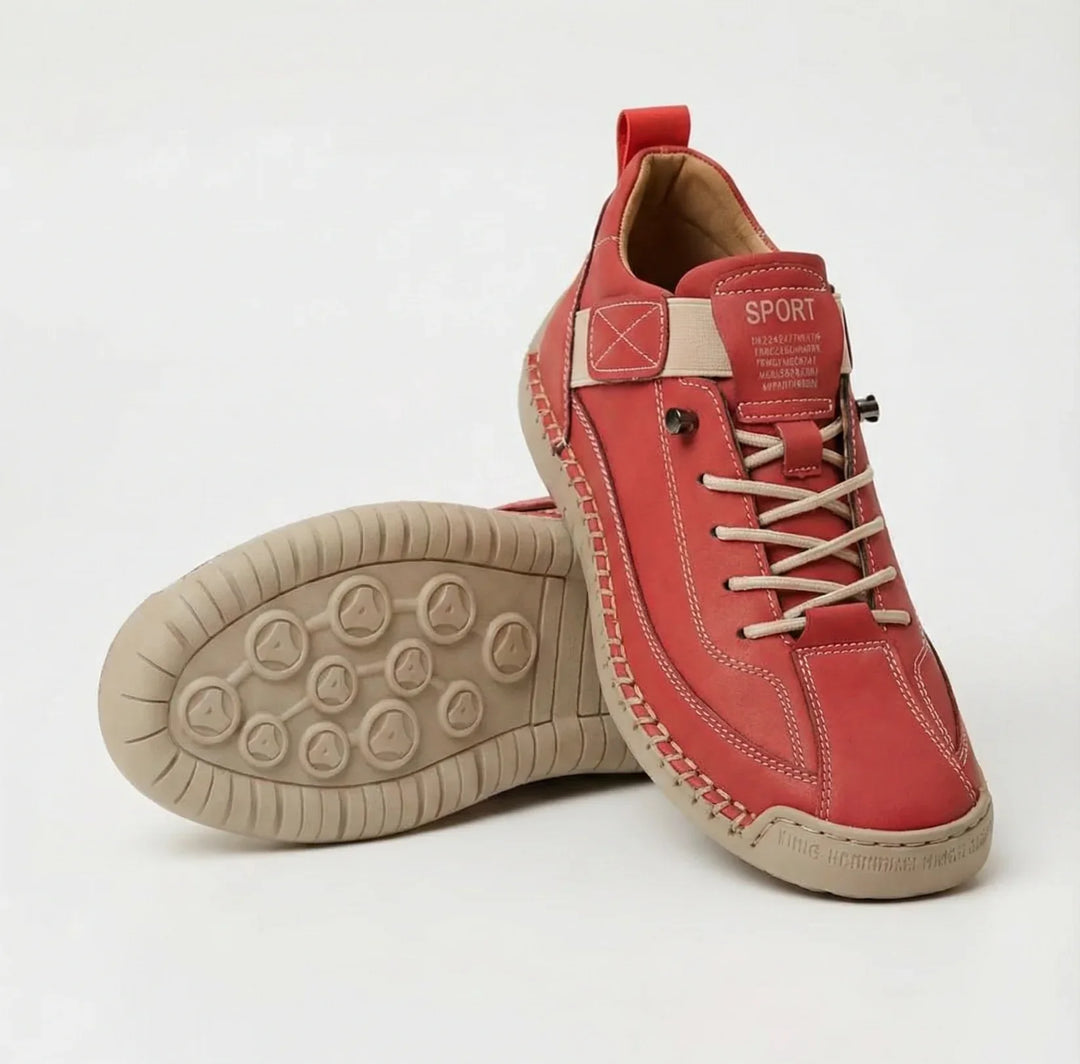 Rosie –  Orthopedic Sneakers