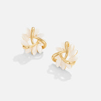 Emilia Gold Blooms