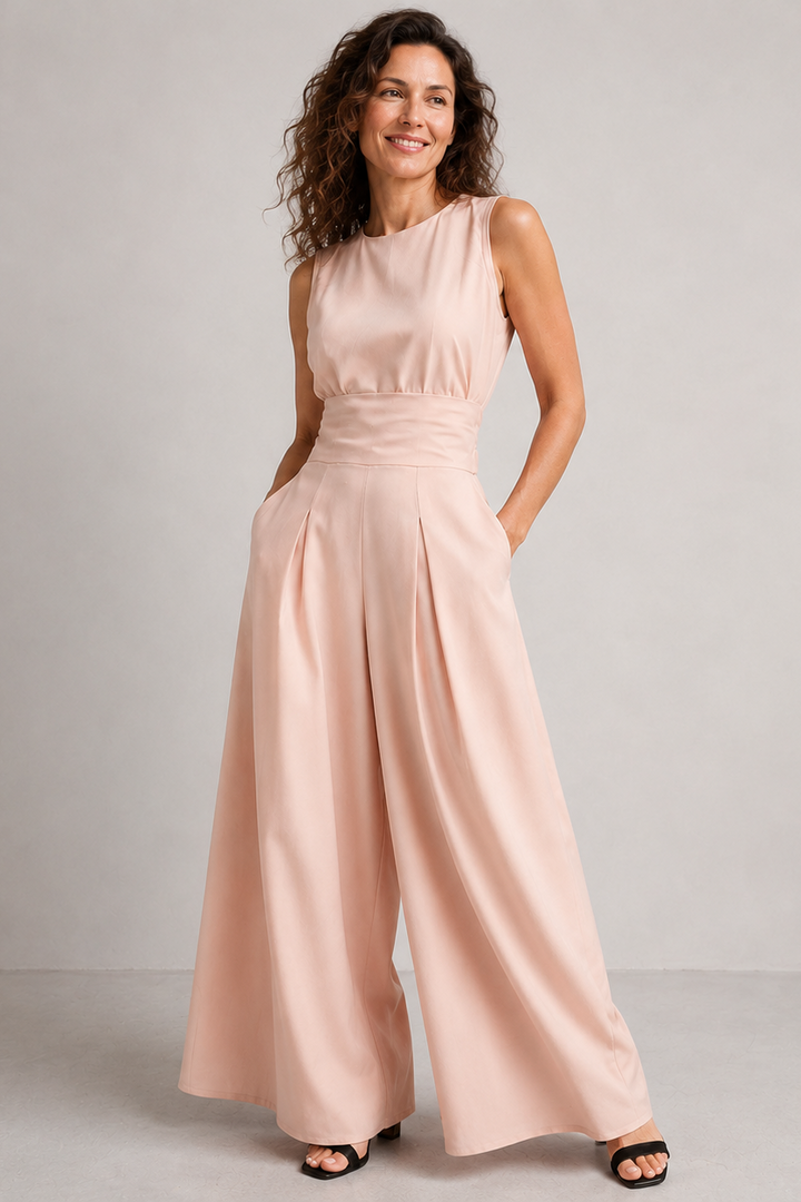 Coralie™ - Luxe Two-Piece