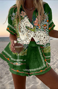 Alessandra™ - Refined Atelier