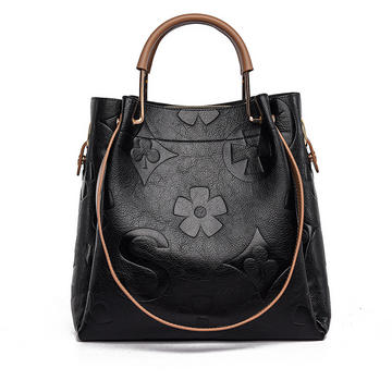 Rosaline Shoulder Bag