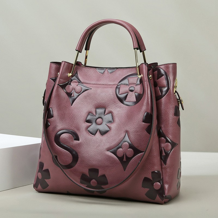 Rosaline Shoulder Bag