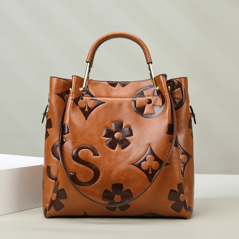 Rosaline Shoulder Bag
