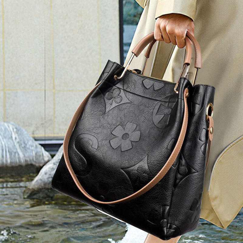 Rosaline Shoulder Bag