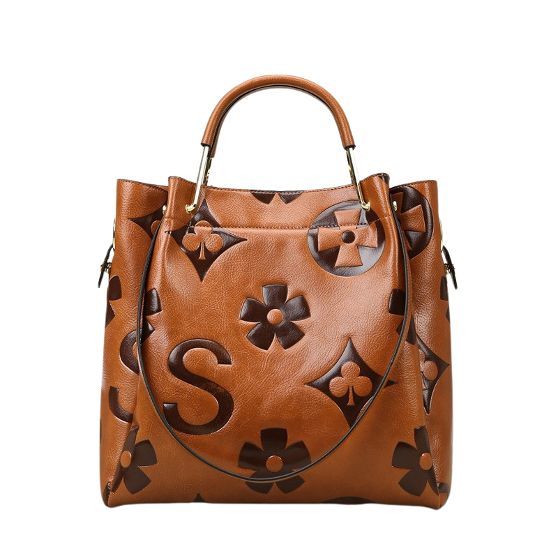 Rosaline Shoulder Bag
