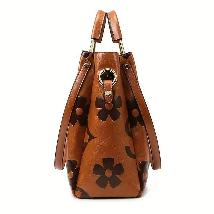 Rosaline Shoulder Bag