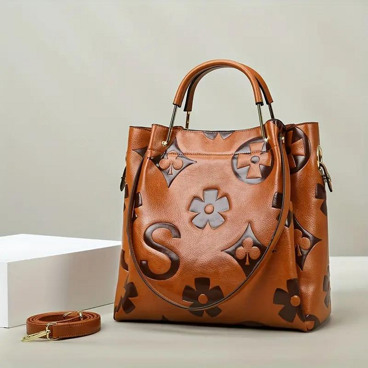 Rosaline Shoulder Bag