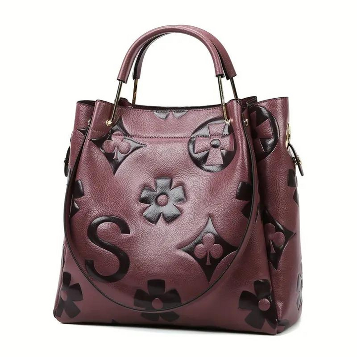 Rosaline Shoulder Bag