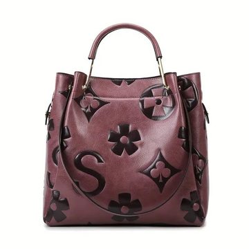 Rosaline Shoulder Bag