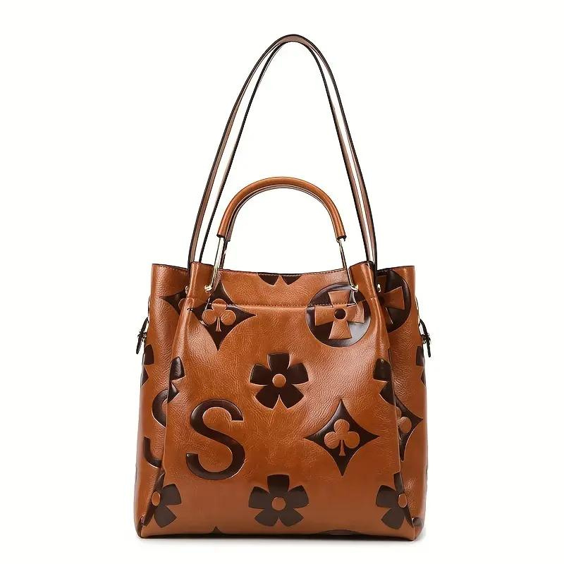 Rosaline Shoulder Bag