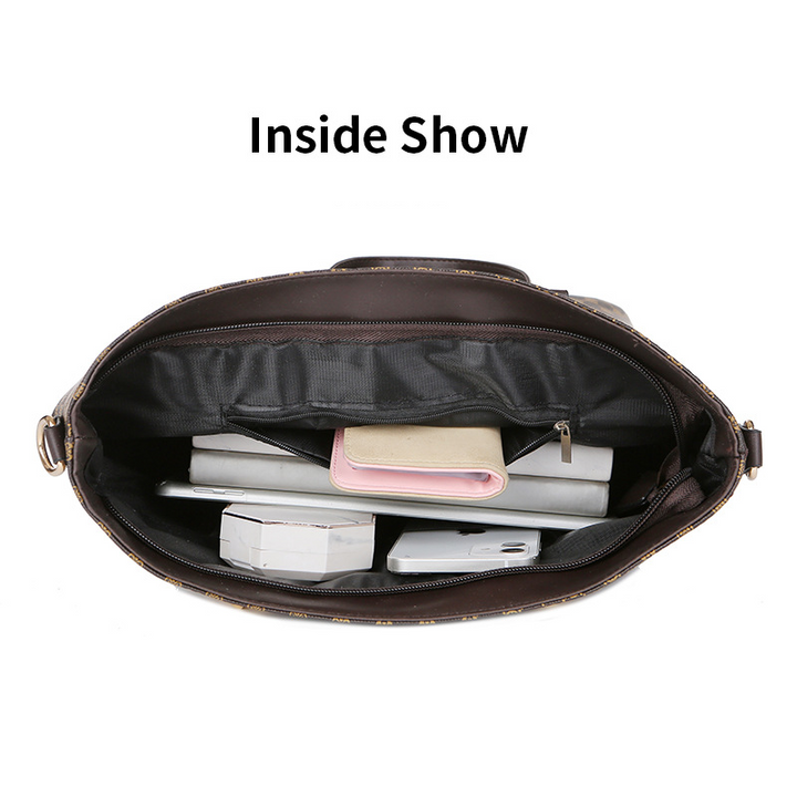 Onda™ - Mother-Child Bag Set