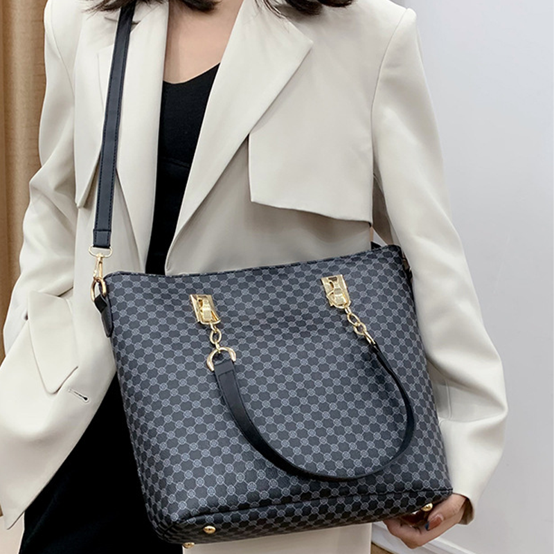 Onda™ - Mother-Child Bag Set
