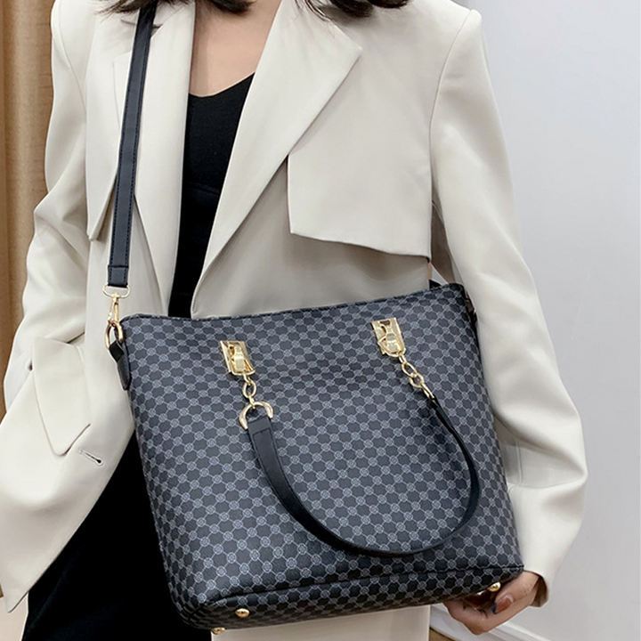 Onda™ - Mother-Child Bag Set