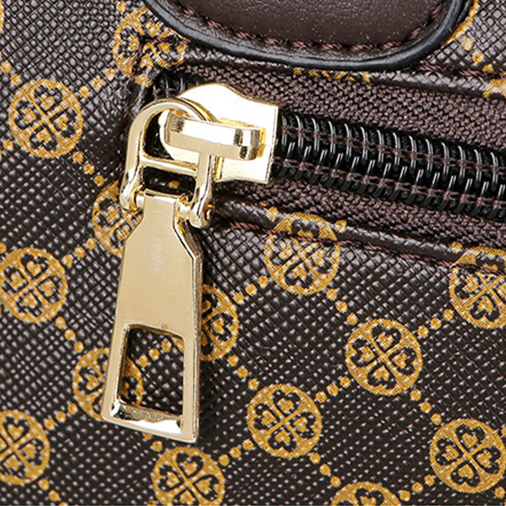 Onda™ - Mother-Child Bag Set