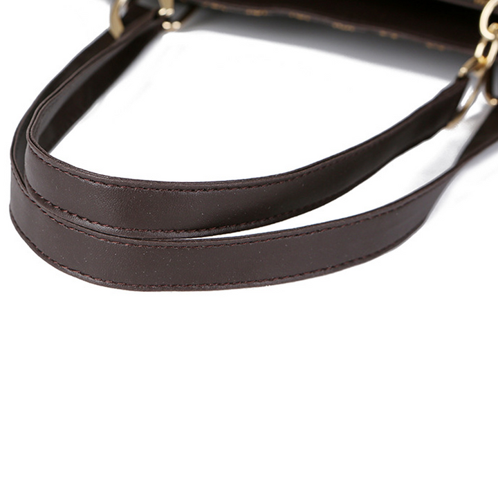 Onda™ - Mother-Child Bag Set